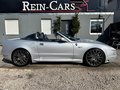 Thumbnail 2 - Maserati 4200 Spyder 4,2 V8 Cabrio !!!-90th-!!