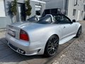 Thumbnail 3 - Maserati 4200 Spyder 4,2 V8 Cabrio !!!-90th-!!