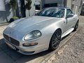 Thumbnail 7 - Maserati 4200 Spyder 4,2 V8 Cabrio !!!-90th-!!