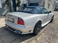 Thumbnail 8 - Maserati 4200 Spyder 4,2 V8 Cabrio !!!-90th-!!