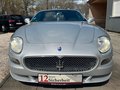 Thumbnail 9 - Maserati 4200 Spyder 4,2 V8 Cabrio !!!-90th-!!