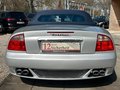 Thumbnail 10 - Maserati 4200 Spyder 4,2 V8 Cabrio !!!-90th-!!