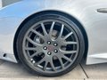 Thumbnail 13 - Maserati 4200 Spyder 4,2 V8 Cabrio !!!-90th-!!