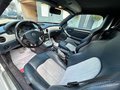 Thumbnail 15 - Maserati 4200 Spyder 4,2 V8 Cabrio !!!-90th-!!
