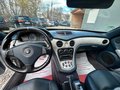Thumbnail 17 - Maserati 4200 Spyder 4,2 V8 Cabrio !!!-90th-!!