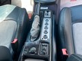 Thumbnail 20 - Maserati 4200 Spyder 4,2 V8 Cabrio !!!-90th-!!