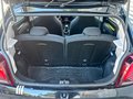 Daumennagel 11 - Peugeot 108 1.0 TOP Collection/II.HD/FALTDACH/TOUCH/SHZ