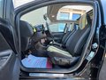 Daumennagel 13 - Peugeot 108 1.0 TOP Collection/II.HD/FALTDACH/TOUCH/SHZ