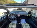 Daumennagel 14 - Peugeot 108 1.0 TOP Collection/II.HD/FALTDACH/TOUCH/SHZ