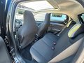 Daumennagel 16 - Peugeot 108 1.0 TOP Collection/II.HD/FALTDACH/TOUCH/SHZ