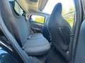 Daumennagel 17 - Peugeot 108 1.0 TOP Collection/II.HD/FALTDACH/TOUCH/SHZ