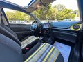 Daumennagel 18 - Peugeot 108 1.0 TOP Collection/II.HD/FALTDACH/TOUCH/SHZ