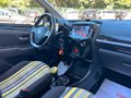 Daumennagel 19 - Peugeot 108 1.0 TOP Collection/II.HD/FALTDACH/TOUCH/SHZ