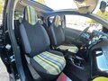 Daumennagel 20 - Peugeot 108 1.0 TOP Collection/II.HD/FALTDACH/TOUCH/SHZ