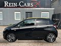 Daumennagel 3 - Peugeot 108 1.0 TOP Collection/II.HD/FALTDACH/TOUCH/SHZ