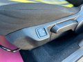 Daumennagel 22 - Peugeot 108 1.0 TOP Collection/II.HD/FALTDACH/TOUCH/SHZ