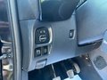 Daumennagel 23 - Peugeot 108 1.0 TOP Collection/II.HD/FALTDACH/TOUCH/SHZ