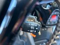 Daumennagel 24 - Peugeot 108 1.0 TOP Collection/II.HD/FALTDACH/TOUCH/SHZ