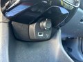 Daumennagel 25 - Peugeot 108 1.0 TOP Collection/II.HD/FALTDACH/TOUCH/SHZ