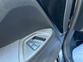 Daumennagel 26 - Peugeot 108 1.0 TOP Collection/II.HD/FALTDACH/TOUCH/SHZ