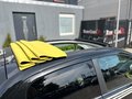 Daumennagel 7 - Peugeot 108 1.0 TOP Collection/II.HD/FALTDACH/TOUCH/SHZ