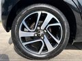 Daumennagel 8 - Peugeot 108 1.0 TOP Collection/II.HD/FALTDACH/TOUCH/SHZ