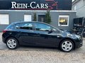 Daumennagel 2 - Opel Astra J 1.6 Energy/NAVI/TEMPOM/SHZ/MFL/PDC/