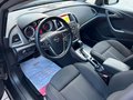 Daumennagel 11 - Opel Astra J 1.6 Energy/NAVI/TEMPOM/SHZ/MFL/PDC/