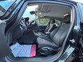 Daumennagel 12 - Opel Astra J 1.6 Energy/NAVI/TEMPOM/SHZ/MFL/PDC/