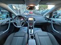 Daumennagel 14 - Opel Astra J 1.6 Energy/NAVI/TEMPOM/SHZ/MFL/PDC/