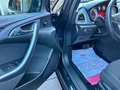 Daumennagel 15 - Opel Astra J 1.6 Energy/NAVI/TEMPOM/SHZ/MFL/PDC/