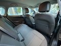 Daumennagel 16 - Opel Astra J 1.6 Energy/NAVI/TEMPOM/SHZ/MFL/PDC/