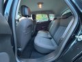 Daumennagel 17 - Opel Astra J 1.6 Energy/NAVI/TEMPOM/SHZ/MFL/PDC/