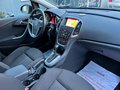 Daumennagel 18 - Opel Astra J 1.6 Energy/NAVI/TEMPOM/SHZ/MFL/PDC/
