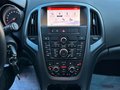 Daumennagel 19 - Opel Astra J 1.6 Energy/NAVI/TEMPOM/SHZ/MFL/PDC/