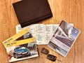 Daumennagel 20 - Opel Astra J 1.6 Energy/NAVI/TEMPOM/SHZ/MFL/PDC/