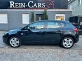 Daumennagel 3 - Opel Astra J 1.6 Energy/NAVI/TEMPOM/SHZ/MFL/PDC/
