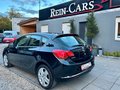 Daumennagel 4 - Opel Astra J 1.6 Energy/NAVI/TEMPOM/SHZ/MFL/PDC/