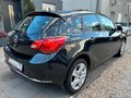 Daumennagel 6 - Opel Astra J 1.6 Energy/NAVI/TEMPOM/SHZ/MFL/PDC/