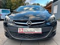 Daumennagel 7 - Opel Astra J 1.6 Energy/NAVI/TEMPOM/SHZ/MFL/PDC/