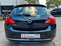 Daumennagel 8 - Opel Astra J 1.6 Energy/NAVI/TEMPOM/SHZ/MFL/PDC/
