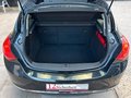 Daumennagel 9 - Opel Astra J 1.6 Energy/NAVI/TEMPOM/SHZ/MFL/PDC/