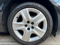 Daumennagel 10 - Opel Astra J 1.6 Energy/NAVI/TEMPOM/SHZ/MFL/PDC/