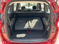 Daumennagel 11 - Dacia Lodgy 1.4 Stepway/I.HD/NAV/AHK/KAM/TEMP/SHZ/PDC/