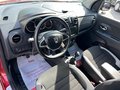 Daumennagel 12 - Dacia Lodgy 1.4 Stepway/I.HD/NAV/AHK/KAM/TEMP/SHZ/PDC/