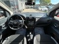 Daumennagel 13 - Dacia Lodgy 1.4 Stepway/I.HD/NAV/AHK/KAM/TEMP/SHZ/PDC/