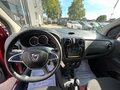 Daumennagel 14 - Dacia Lodgy 1.4 Stepway/I.HD/NAV/AHK/KAM/TEMP/SHZ/PDC/