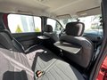 Daumennagel 15 - Dacia Lodgy 1.4 Stepway/I.HD/NAV/AHK/KAM/TEMP/SHZ/PDC/
