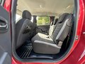 Daumennagel 16 - Dacia Lodgy 1.4 Stepway/I.HD/NAV/AHK/KAM/TEMP/SHZ/PDC/