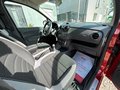 Daumennagel 17 - Dacia Lodgy 1.4 Stepway/I.HD/NAV/AHK/KAM/TEMP/SHZ/PDC/